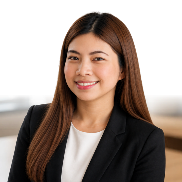 Cherry Lyn Segovia Felarca